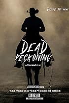 Dead Reckoning