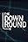 The Down Round