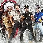 The Village People