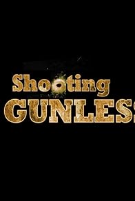 Primary photo for Shooting Gunless