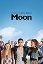 Moon (2011)