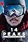 14 Peaks: Nothing Is Impossible's primary photo