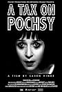 A Tax on Pochsy (2009)