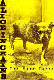 Alice in Chains: The Nona Tapes (1995)