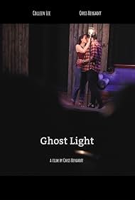 Ghost Light