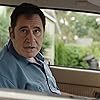 Richard Kind in Red Oaks (2014)