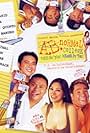 A.B. Normal College (Todo na 'yan! Kulang pa 'yun!) (2003)