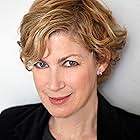 Cynthia Kaplan