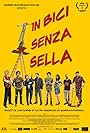 In bici senza sella (2016)