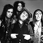 Slade