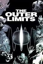 The Outer Limits (1963)