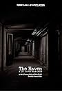 The Haven (2019)