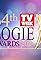 The 64th Annual TV Week Logie Awards's primary photo