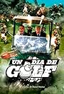 Un día de golf (2011)