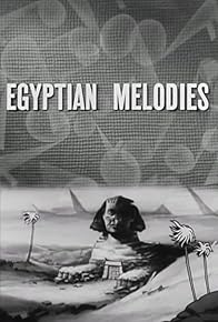 Primary photo for Egyptian Melodies