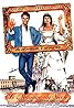 Le mariage du siècle (1985) Poster