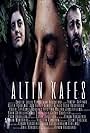 Altin Kafes: The Golden Cage (2016)