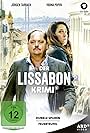 Der Lissabon-Krimi (2018)