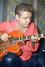 Eddie Cochran