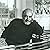 Ira Levin