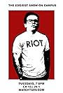 Riot! (2018)