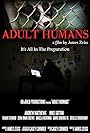 Adult Humans (2017)