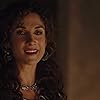 Melina Kanakaredes in Percy Jackson & the Olympians: The Lightning Thief (2010)