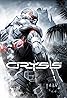 Crysis (Video Game 2007) Poster