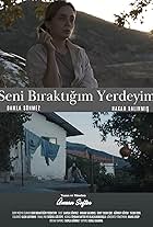 Seni Biraktigim Yerdeyim