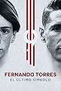 Fernando Torres: El último símbolo (2020)