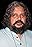 Amole Gupte's primary photo