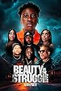 Beauty in the Struggle II (2024)