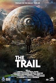 The Trail (2024)