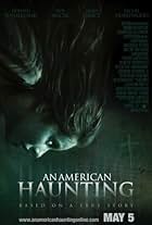 An American Haunting