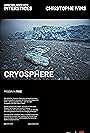 Cryosphere: Frozen in Time (2018)