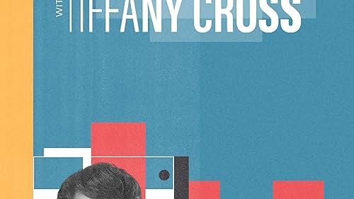 Tiffany Cross in The Cross Connection with Tiffany Cross (2020)