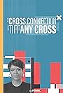 Tiffany Cross in The Cross Connection with Tiffany Cross (2020)