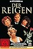 Reigen (1973) Poster