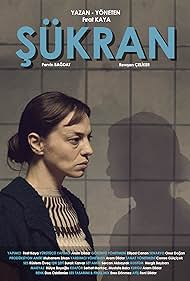 Sükran (2019)