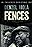 Fences