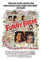 The Funny Farm