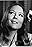 Diana Rigg's primary photo