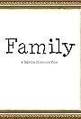 Family (2005)