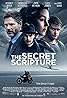 The Secret Scripture (2016) Poster