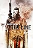 Spec Ops: The Line (Video Game 2012) Poster