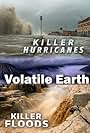 Volatile Earth (2017)