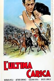 L'ultima carica (1964)