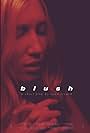 Blush (2021)