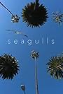 Seagulls (2021)