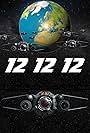 12 12 12 (2014)